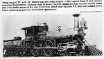 PRR "Altoona Machine Shops," Page 41, 1984